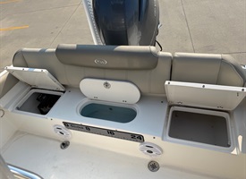 Anglers Marine